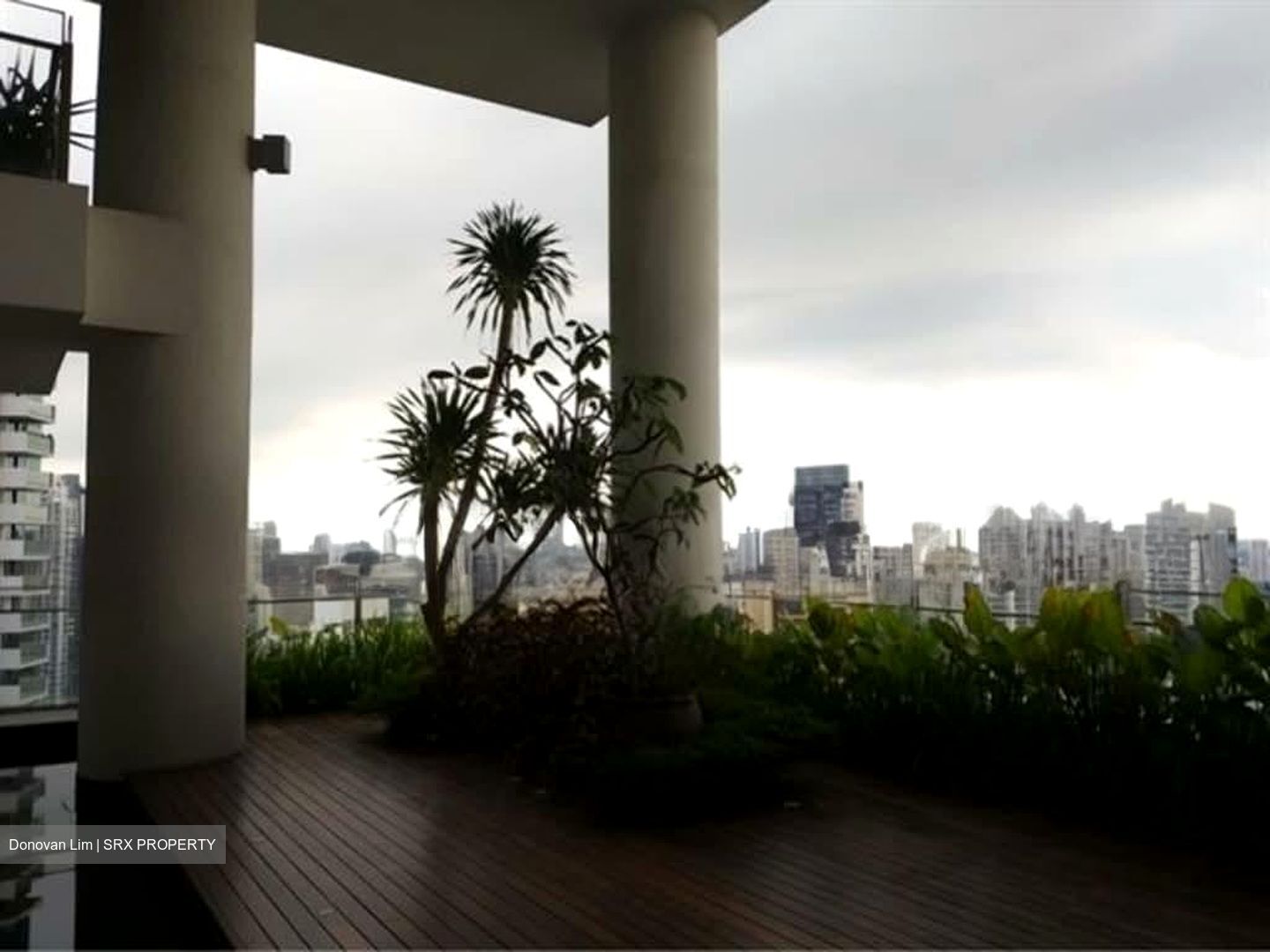 Saint Thomas Walk (D9), Apartment #544749581